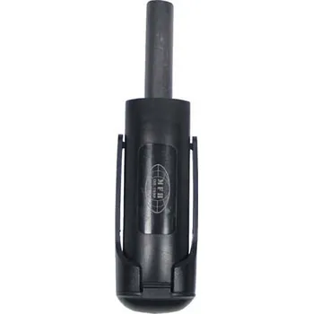 Křesadlo s krytem Automatik