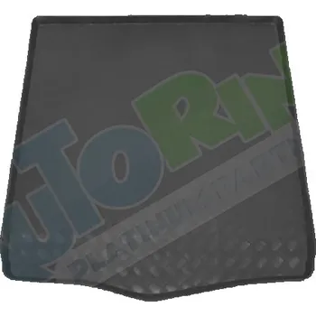 Autodoplněk Vana kufru RENAULT Espace 3 (JE) 2001-09.02 LP.0000.0178.04-17804 - DOPRAVA ZDARMA