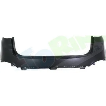 Nárazník Zadní nárazník HYUNDAI ix35 (LM) od 09.2009 LP.0000.0487.83-48783 - DOPRAVA ZDARMA