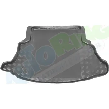 Vana do kufru Vana kufru NISSAN Armada, Titan (WA60) od 08.2004 LA.0000.8622.35-17707 - DOPRAVA ZDARMA