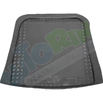 Vana do kufru Vana kufru VOLKSWAGEN Polo HB (6N) 09.94-07.99 LA.0000.8765.04-17822 - DOPRAVA ZDARMA