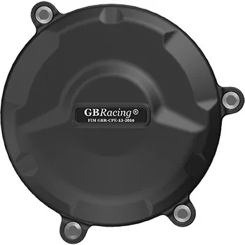 Kryt motoru GB RACING UK Kryt víka spojky GB Racing - DUCATI 1199 r. 12-20