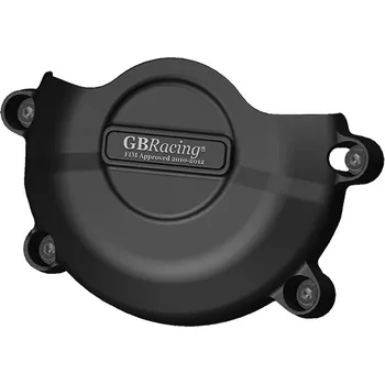 Kryt motoru GB RACING UK Kryt alternátoru, generátoru GB Racing - YAMAHA YZF R6 r. 06-23