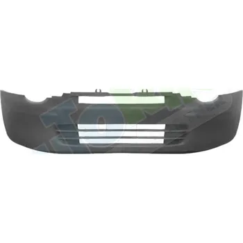 Nárazník Přední nárazník FIAT Multipla (186) 1999-2005 LA.0000.8483.08-44076 - DOPRAVA ZDARMA