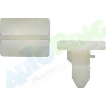 Oprava karosérie Úchytka BMW 3 (E36), 12.90-03.00 LA.0000.8435.15-97786 - DOPRAVA ZDARMA