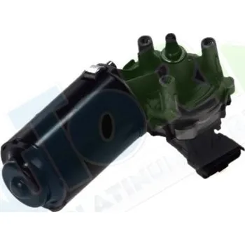 Motorek stěrače a odstřikovače Motorek stěrače RENAULT Megane i Scenic (xxA) 08.95-10.99 LP.0000.0811.18-81118 - DOPRAVA ZDARMA