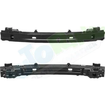 Nárazník Výztuha nárazníku HYUNDAI Accent (LC) 07.02-07.06 LA.0000.8539.94-44506 - DOPRAVA ZDARMA