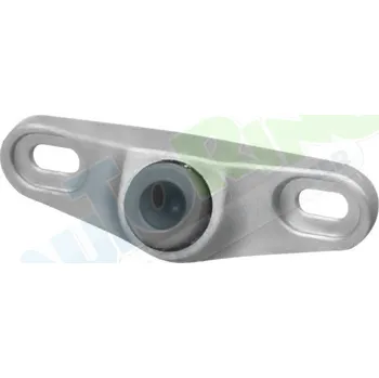 Dveře karosérie Doraz bočních dveří PEUGEOT Boxer (230) 05.94-03.02 LP.0000.0862.21-86222 - DOPRAVA ZDARMA