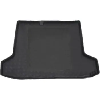 Vana do kufru Vana kufru PEUGEOT 508 od 10.2010 LP.0000.0184.06-18406 - DOPRAVA ZDARMA