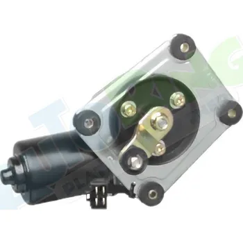 Motorek stěrače a odstřikovače Motorek stěrače DAEWOO Tico (KLY3) 1991-2001 LP.0000.0813.12-81312 - DOPRAVA ZDARMA