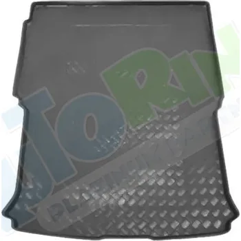 Vana do kufru Vana kufru PEUGEOT Partner (Gxx) 06.96-10.02 LA.0000.8659.07-17693 - DOPRAVA ZDARMA