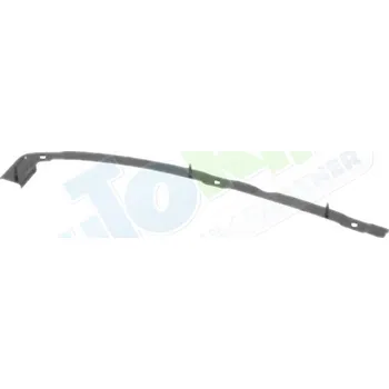 Lišta karosérie Lišta nárazníku KIA Shuma (FB) 09.97-09.01 LA.0000.8559.53-41568 - DOPRAVA ZDARMA