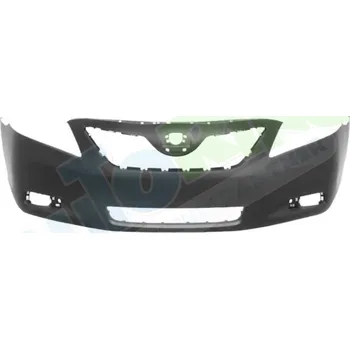 Nárazník Přední nárazník TOYOTA Camry (XV40) 08.06-08.11 LA.0000.8714.67-46881 - DOPRAVA ZDARMA