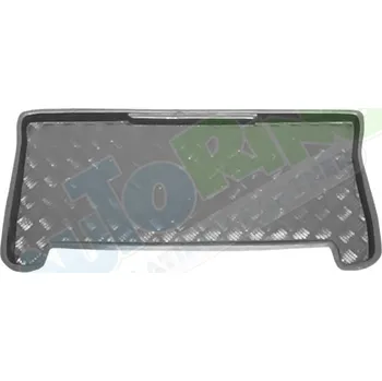 Vana do kufru Vana kufru TOYOTA Yaris (CP10,XP10) 03.99-04.02 LP.0000.0175.76-18570 - DOPRAVA ZDARMA