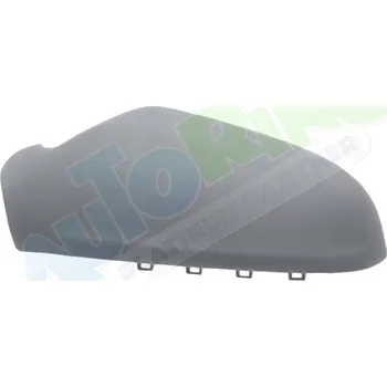 Auto zrcátko Kryt zrcátka vnějšího OPEL Astra H od 03.2007 LP.0000.1424.00-142416 - DOPRAVA ZDARMA