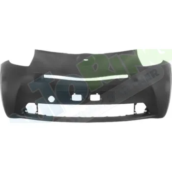 Nárazník Přední nárazník TOYOTA IQ (AJ1) od 09.2008 LA.0000.8720.79-47044 - DOPRAVA ZDARMA