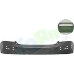 Zadní nárazník TOYOTA Yaris (CP10,XP10) 04.02-2006 LA.0000.8711.55-41546 - DOPRAVA ZDARMA