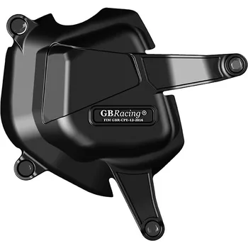 Kryt motoru GB RACING UK Kryt spojky GB Racing - MV AGUSTA F4 2010-2020