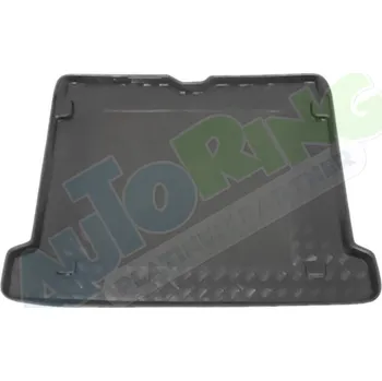 Autodoplněk Vana kufru MERCEDES Vaneo (W414) 2002-06.05 LA.0000.8575.06-17919 - DOPRAVA ZDARMA