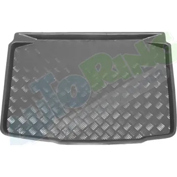 Vana do kufru Vana kufru SKODA Fabia 2 (5J) 2007-2010 LP.0000.0183.59-18359 - DOPRAVA ZDARMA