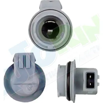 Držák žárovky předního blinkru VOLKSWAGEN Vento (1H2,1H5,1HM) 1992-11.98 LP.0000.0004.34-435 - DOPRAVA ZDARMA