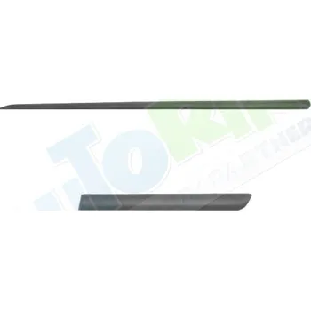 Lišta karosérie Lišta boční FIAT Punto Grande (199) 08.05-2012 LP.0000.0343.27-34327 - DOPRAVA ZDARMA