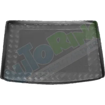 Vana do kufru Vana kufru VOLKSWAGEN Golf 5 Plus (5M) 2005-2009 LA.0000.8728.91-17908 - DOPRAVA ZDARMA