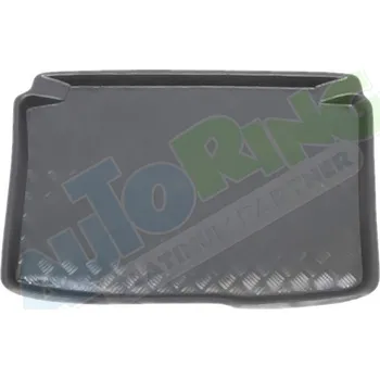 Vana do kufru Vana kufru SKODA Fabia (6Y) 2000-2007 LP.0000.0178.96-17896 - DOPRAVA ZDARMA