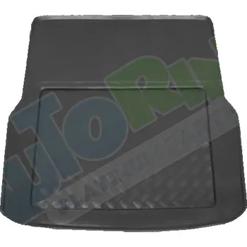 Vana do kufru Vana kufru AUDI A8 (D3) 2003-2010 LP.0000.0181.47-18147 - DOPRAVA ZDARMA