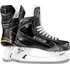 Zimní brusle Bauer Supreme 180 JR D brusle