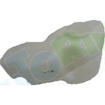 Znak automobilu Nádržka ostřikovače OPEL Vectra B 1995-1999 LP.0000.0828.19-82819 - DOPRAVA ZDARMA