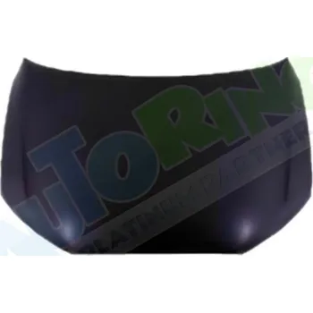 Kapota Kapota AUDI Q3 (8U) od 2011 LP.0000.0412.56-41256 - DOPRAVA ZDARMA