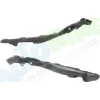 Autodíl Držák nárazníku HONDA City (GM) od 2009 LA.0000.8534.71-48358 - DOPRAVA ZDARMA