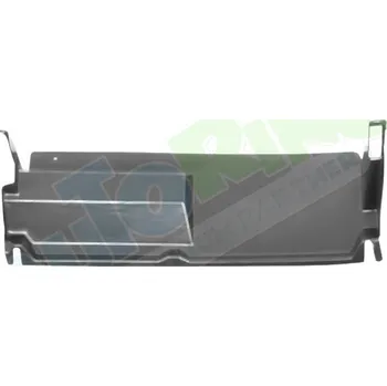 Kryt motoru Kryt motoru RENAULT 19 (53) 1988-1996 LP.0000.0312.15-31215 - DOPRAVA ZDARMA