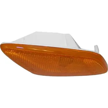 Příslušenství osvětlení automobilu Obrysové světlo JEEP Wrangler (TJ,VJ) 08.96-06.06 LA.0000.8553.58-11879 - DOPRAVA ZDARMA