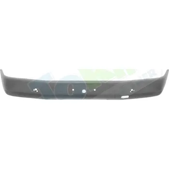 Nárazník Přední nárazník FORD Transit (VE6) 1986-1991 LA.0000.8520.83-42789 - DOPRAVA ZDARMA