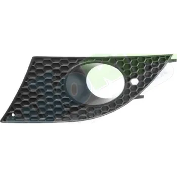 Nárazník Mřížka nárazníku SEAT Altea (5P1,5P5) od 02.2004 LA.0000.8689.00-45954 - DOPRAVA ZDARMA