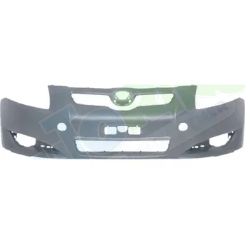 Nárazník Přední nárazník TOYOTA Auris (E15,15J) 02.07-03.10 LA.0000.8719.29-42225 - DOPRAVA ZDARMA