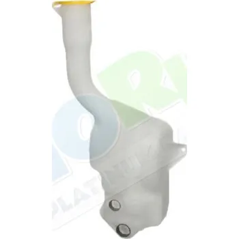 Znak automobilu Nádržka ostřikovače DODGE Charger 2006-2011 LP.0000.0838.18-83823 - DOPRAVA ZDARMA