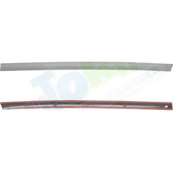 Lišta karosérie Lišta blatníku LANCIA Y (840A) 1995-2004 LA.0000.8560.22-34140 - DOPRAVA ZDARMA