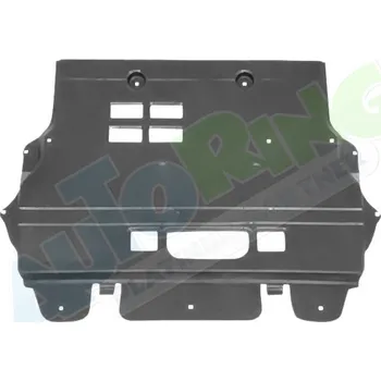 Kryt motoru Kryt motoru CITROEN Berlingo (7xx) 2008-05.12 LA.0000.8462.62-29995 - DOPRAVA ZDARMA