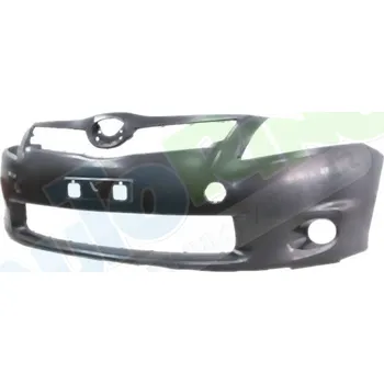 Nárazník Přední nárazník TOYOTA Auris (E15) od 03.2010 LP.0000.1415.70-141570 - DOPRAVA ZDARMA