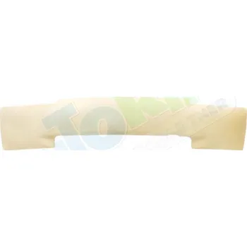 Nárazník Výztuha nárazníku FORD Mondeo (BAP,BFP,BNP) 08.96-2001 LA.0000.8520.26-48485 - DOPRAVA ZDARMA