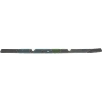 Lišta karosérie Lišta prahů MERCEDES Sprinter (208-414) 1995-02.00 LA.0000.8590.62-29698 - DOPRAVA ZDARMA