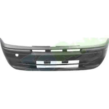 Karosérie Přední nárazník FIAT Punto 2 (188) 08.99-06.03 LA.0000.8497.21-42702 - DOPRAVA ZDARMA