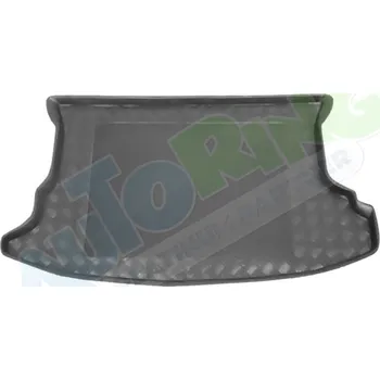 Vana do kufru Vana kufru KIA Sportage (JE) 08.04-09.10 LA.0000.8555.58-18473 - DOPRAVA ZDARMA
