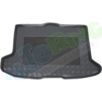 Vana do kufru Vana kufru VOLVO C30 09.06-2010 LP.0000.0185.01-18501 - DOPRAVA ZDARMA