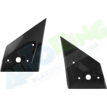 Auto zrcátko Adaptér sportovního zrcátka TOYOTA Yaris (CP10,XP10) 03.99-04.02 LP.0000.0218.50-21850 - DOPRAVA ZDARMA