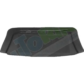 Vana do kufru Vana kufru SEAT Ibiza i Cordoba (6K) 06.99-03.02 LA.0000.8693.58-17672 - DOPRAVA ZDARMA