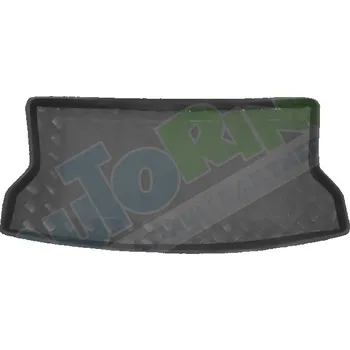 Autodoplněk Vana kufru RENAULT Twingo (N) 05.07-10.11 LP.0000.0183.91-18391 - DOPRAVA ZDARMA